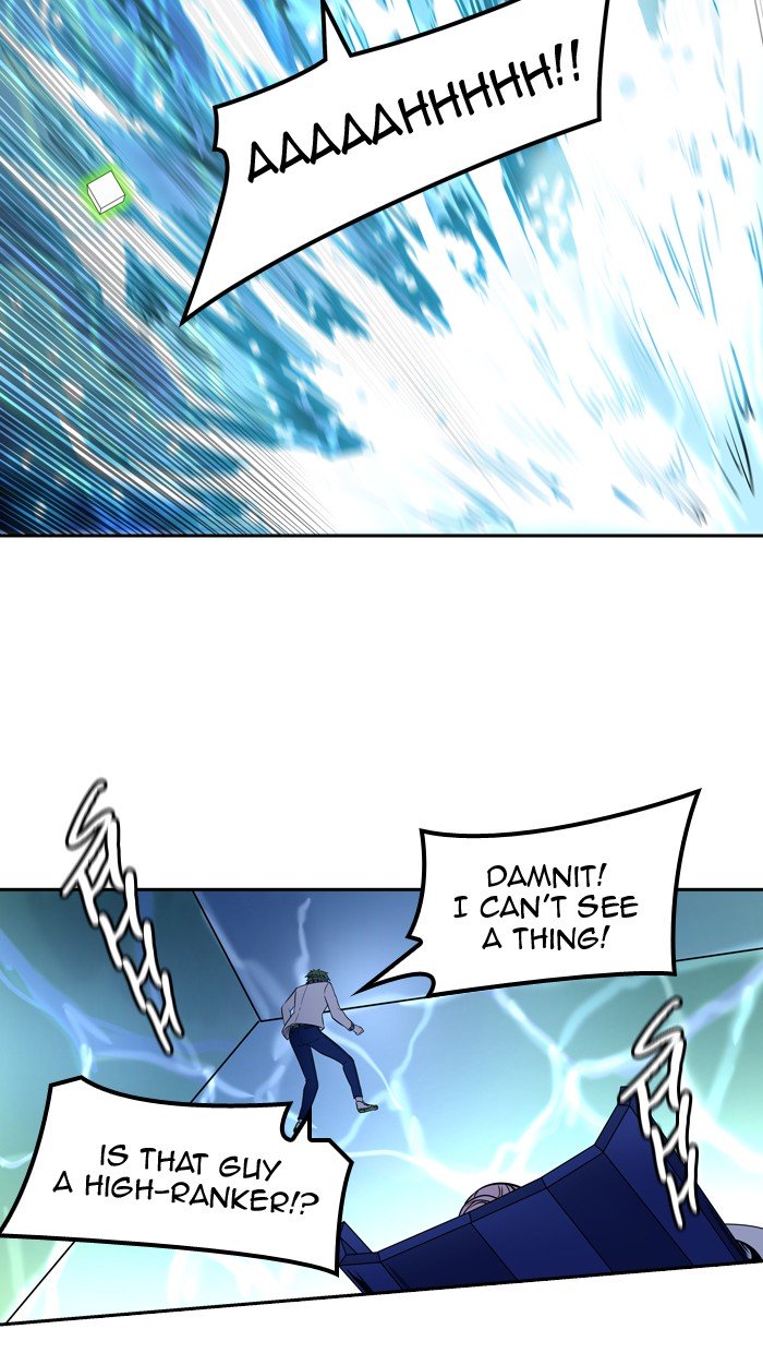 Tower of God, Chapter 406 image 023